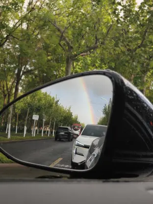 pic