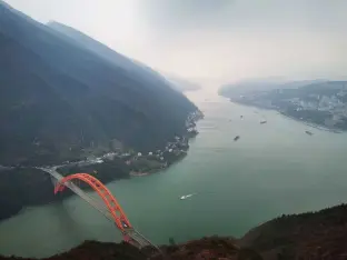 pic