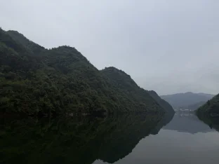 pic
