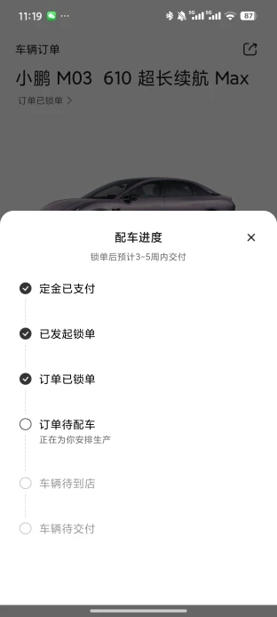 pic