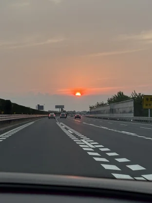pic