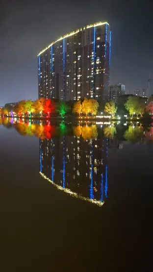 pic