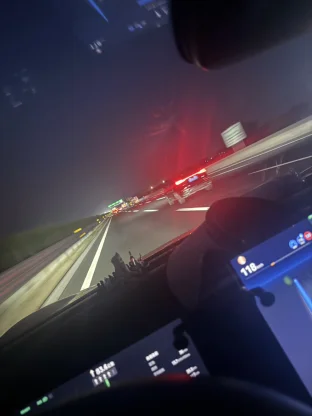 pic