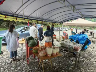 pic