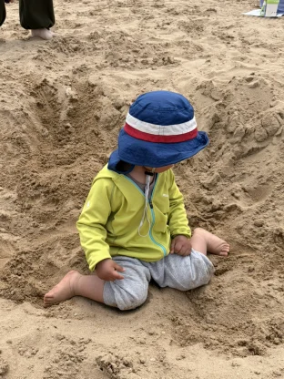 pic