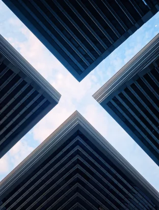 pic