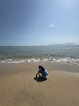 pic