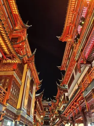 pic