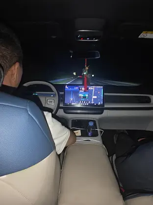 pic