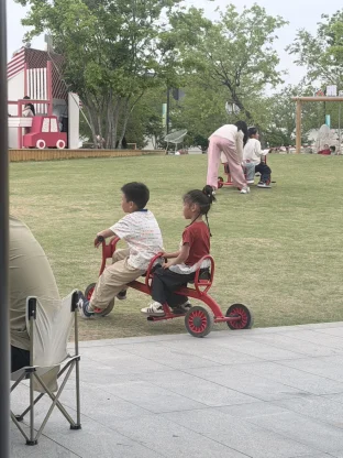 pic
