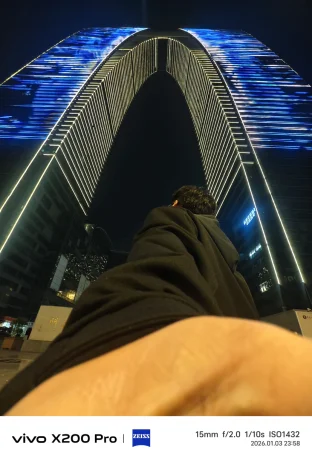 pic