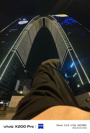 pic