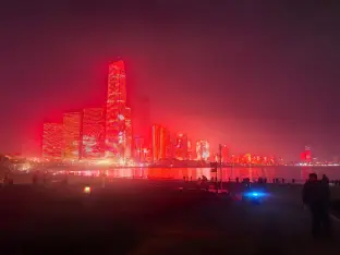 pic