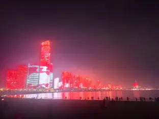 pic
