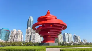 pic
