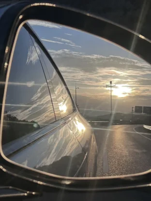 pic