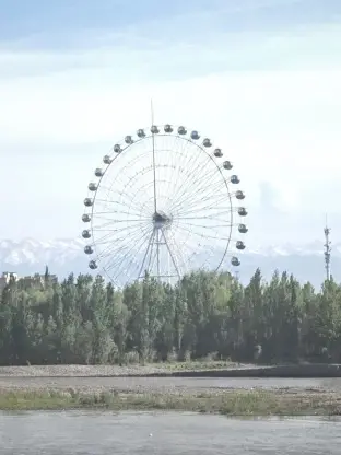 pic
