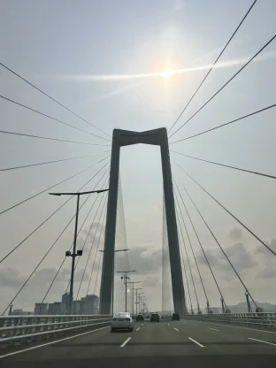 pic