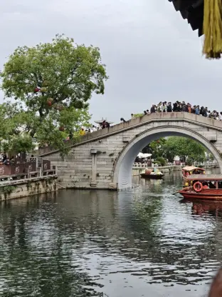 pic