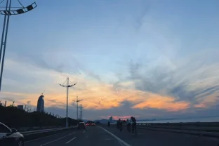 pic