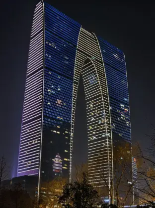 pic
