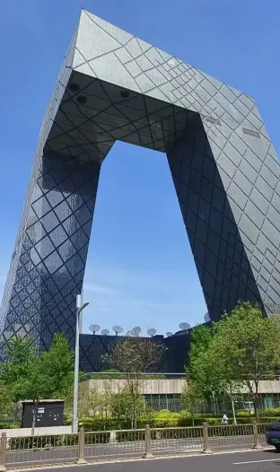 pic