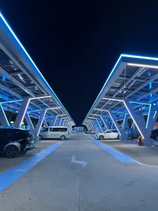 pic