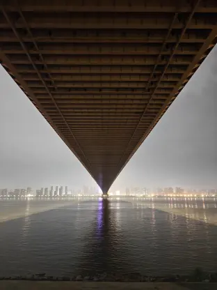 pic
