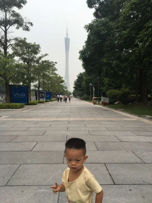 pic