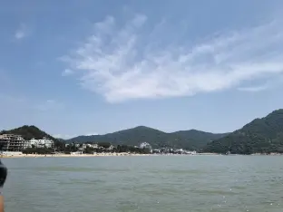 pic