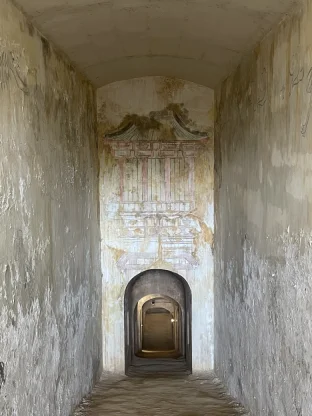 pic