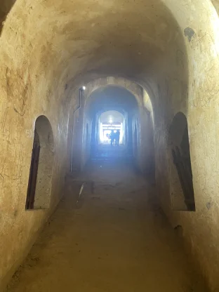pic