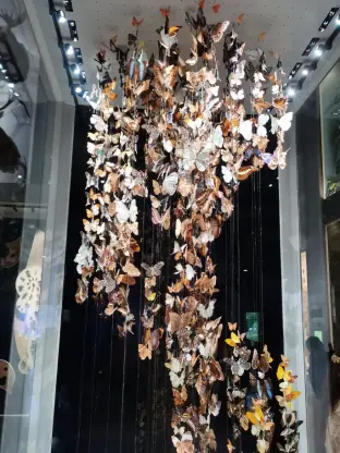 pic