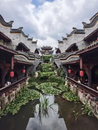 pic