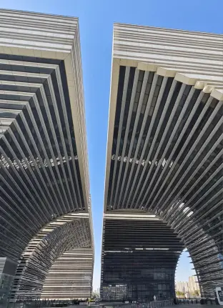 pic