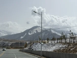 pic