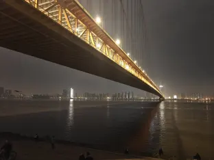 pic