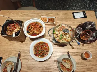 pic