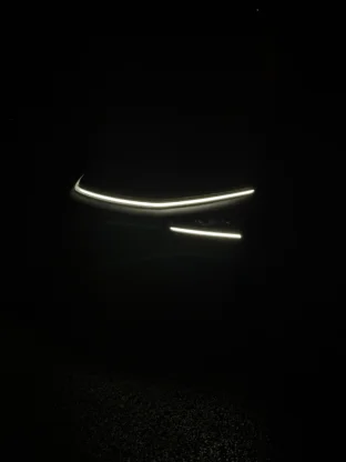 pic