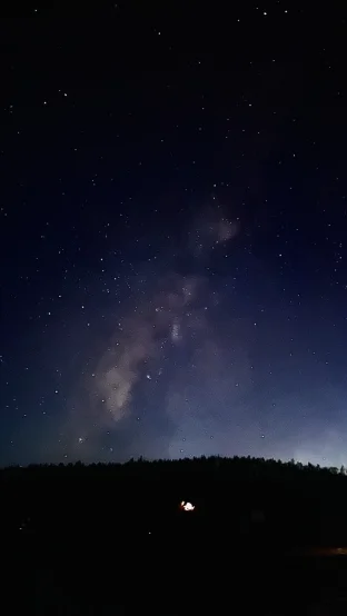 pic