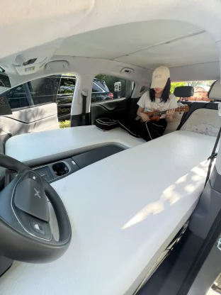 pic