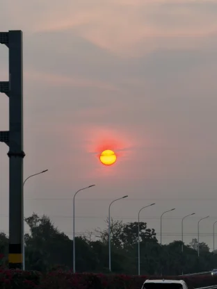 pic