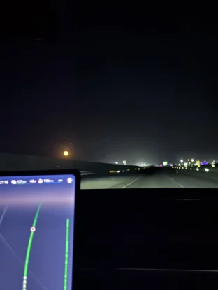 pic