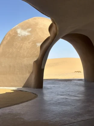 pic