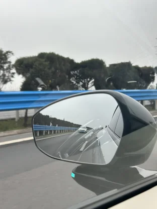 pic