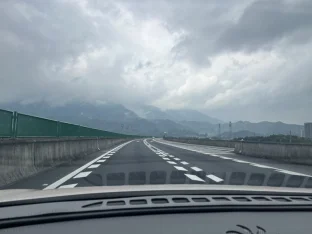 pic