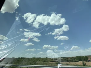 pic