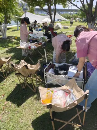 pic