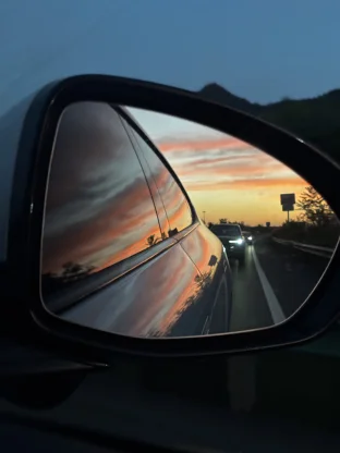 pic