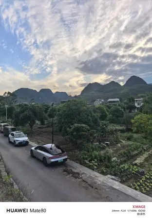 pic